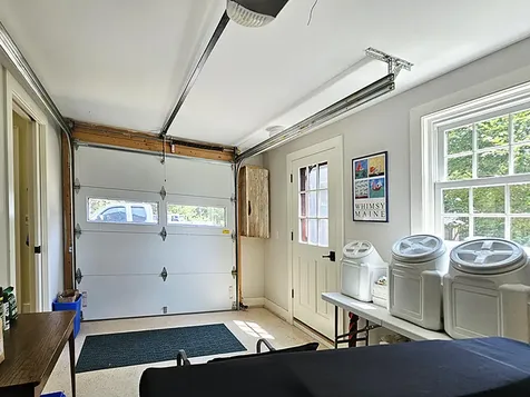 150 Heath Road Bremen ME 04551
