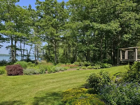 150 Heath Road Bremen ME 04551