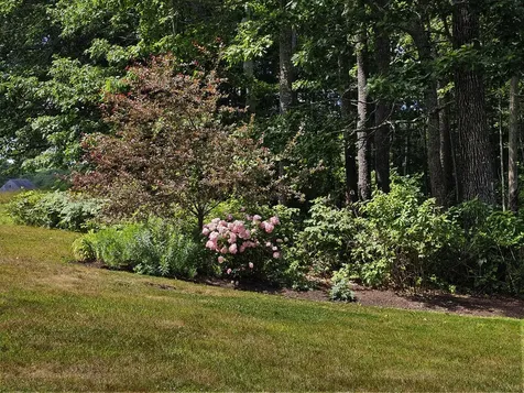 150 Heath Road Bremen ME 04551