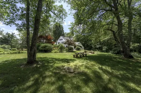 748 Royalsborough Road Durham ME 04222