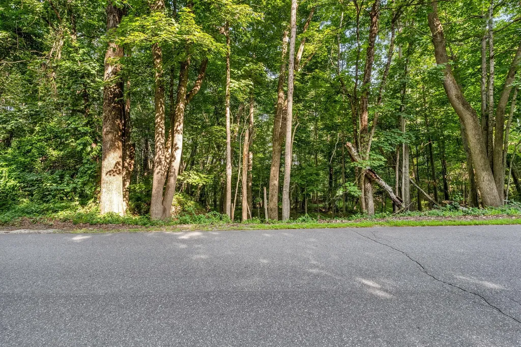 0 Sedgley Road Greene ME 04236