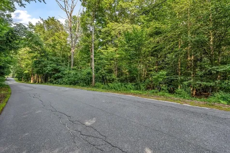 0 Sedgley Road Greene ME 04236