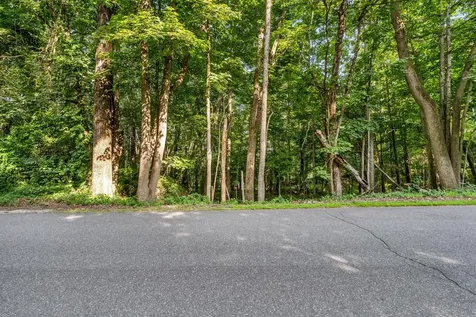 0 Sedgley Road Greene ME 04236