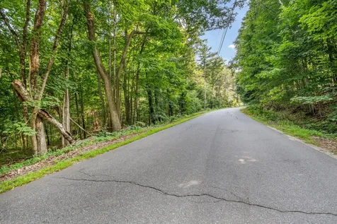 0 Sedgley Road Greene ME 04236