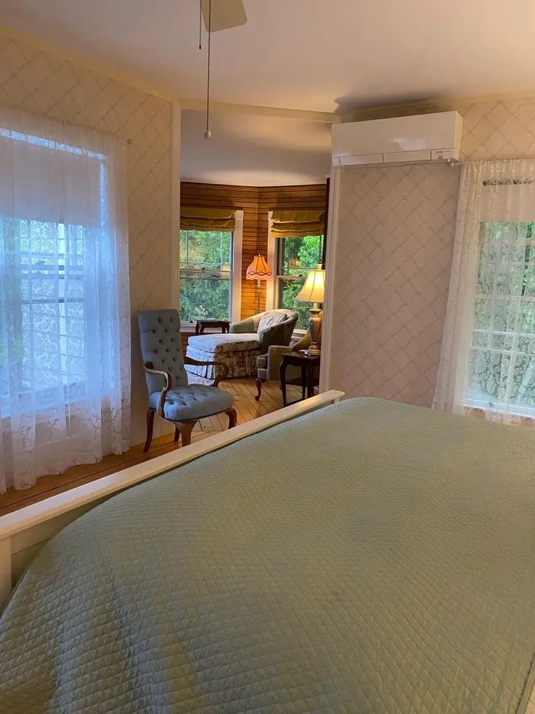 33 Sea View Drive Lincolnville ME 04849