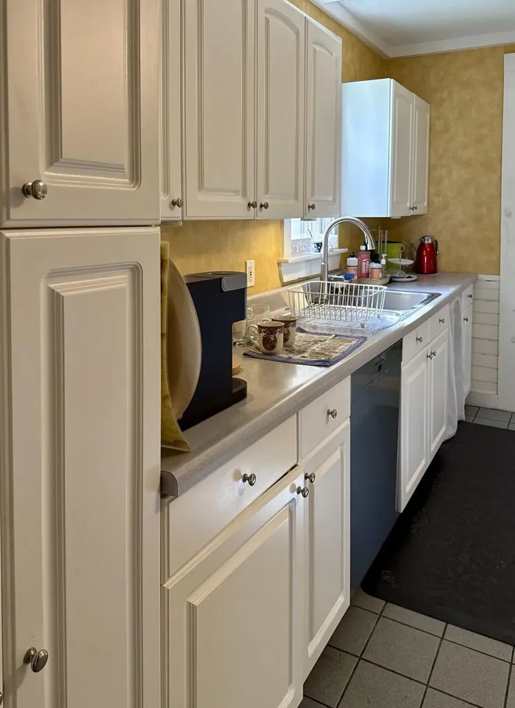 33 Sea View Drive Lincolnville ME 04849