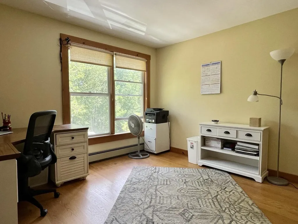 33 Sea View Drive Lincolnville ME 04849