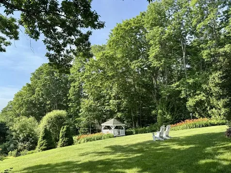 33 Sea View Drive Lincolnville ME 04849