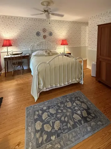 33 Sea View Drive Lincolnville ME 04849