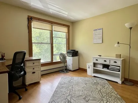 33 Sea View Drive Lincolnville ME 04849