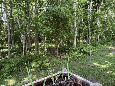 33 Sea View Drive Lincolnville ME 04849