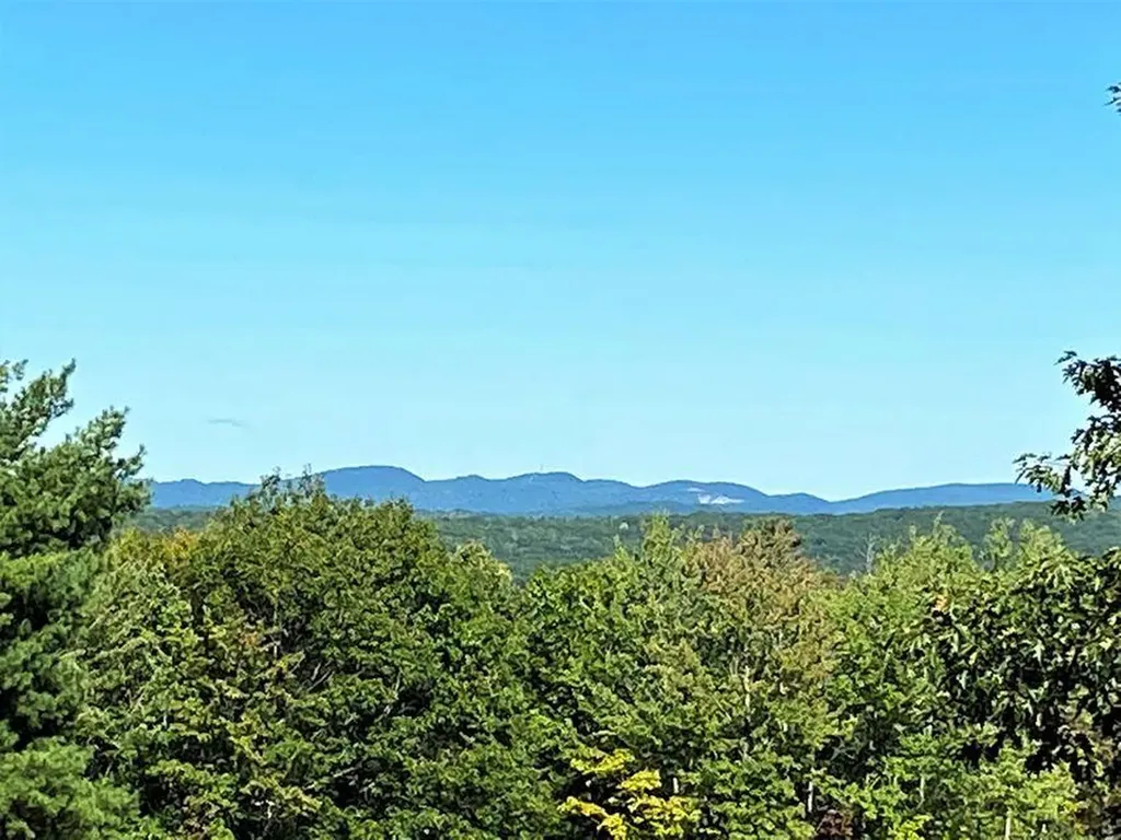00 Libby Road Newfield ME 04095