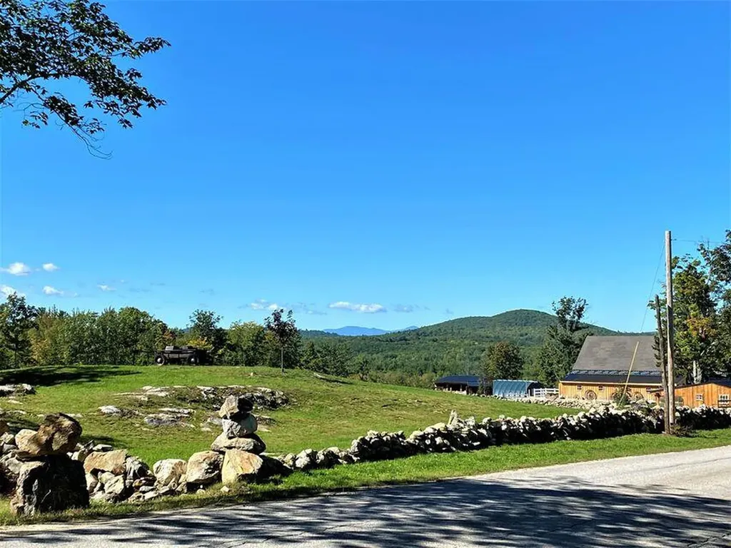 00 Libby Road Newfield ME 04095