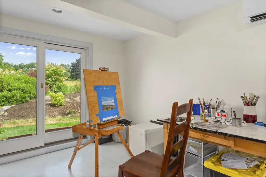 15 Doshen Place Penobscot ME 04476
