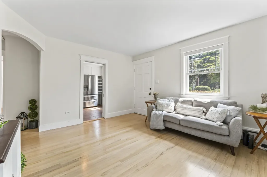29 Carlson Street Westbrook ME 04092