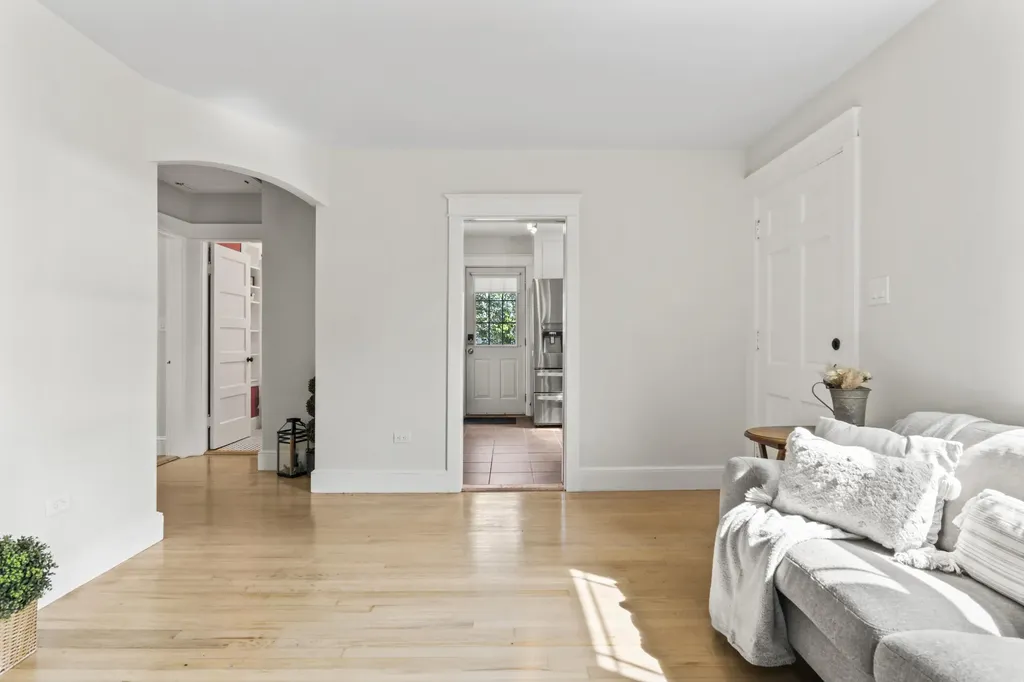 29 Carlson Street Westbrook ME 04092