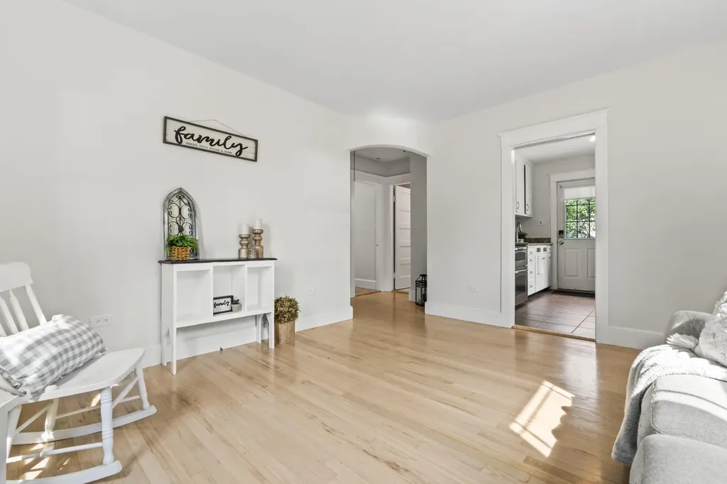 29 Carlson Street Westbrook ME 04092