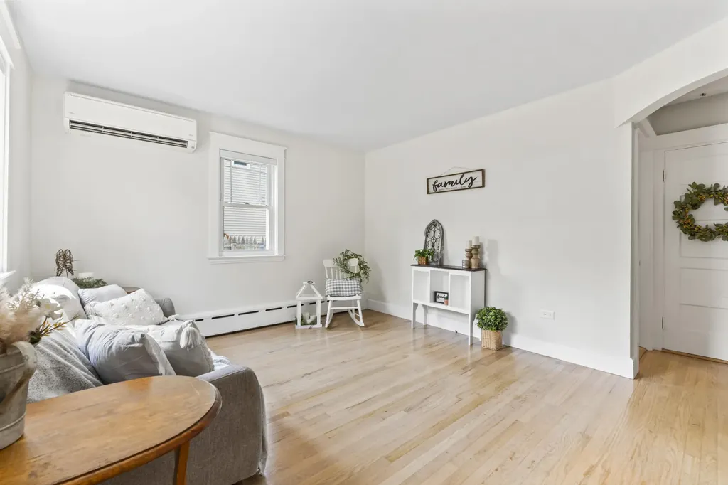 29 Carlson Street Westbrook ME 04092