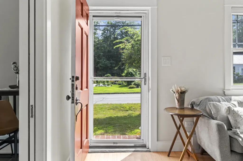 29 Carlson Street Westbrook ME 04092