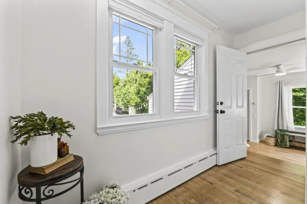 29 Carlson Street Westbrook ME 04092