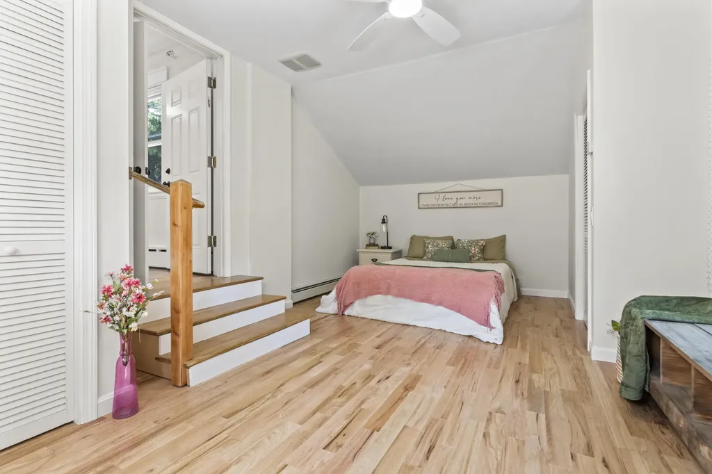 29 Carlson Street Westbrook ME 04092