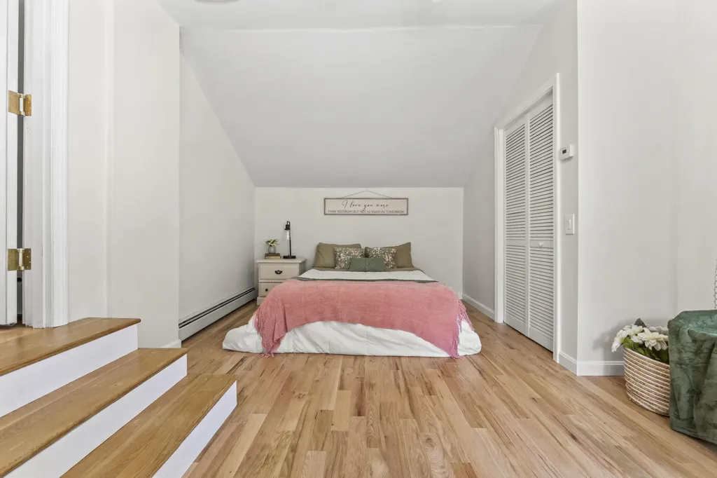 29 Carlson Street Westbrook ME 04092