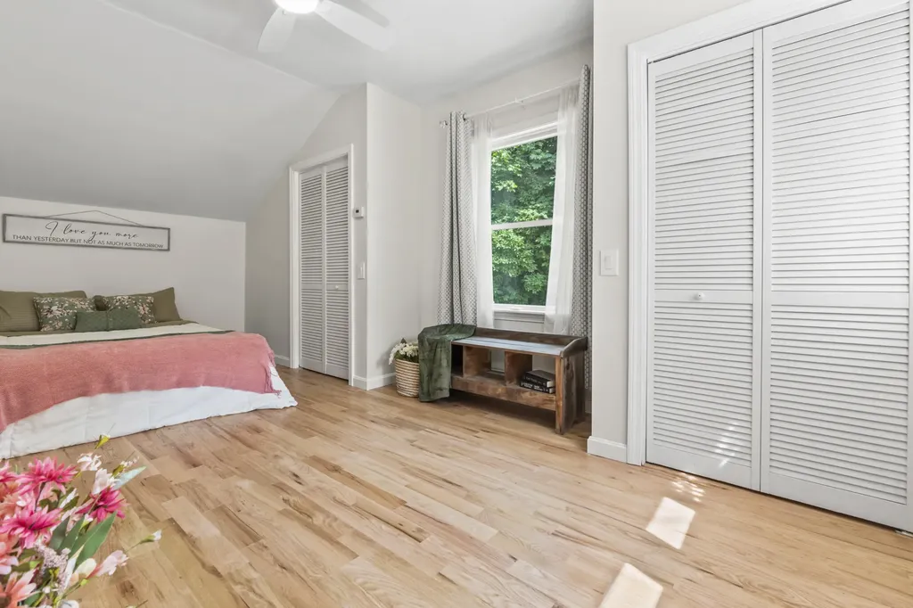 29 Carlson Street Westbrook ME 04092