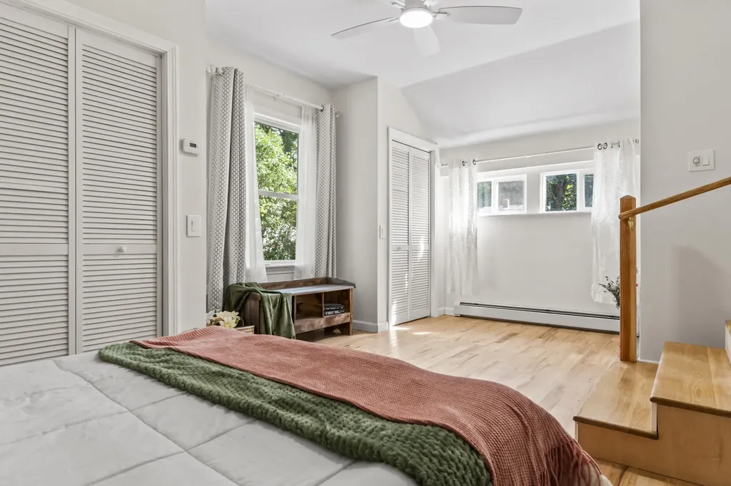 29 Carlson Street Westbrook ME 04092