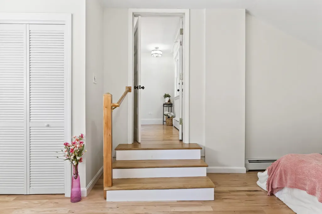 29 Carlson Street Westbrook ME 04092