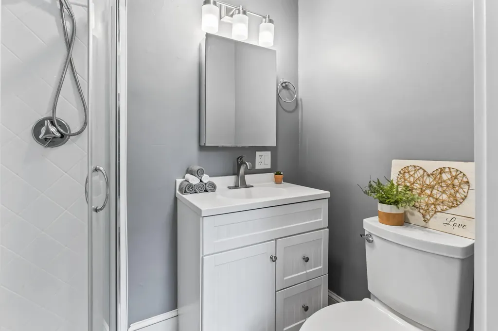 29 Carlson Street Westbrook ME 04092