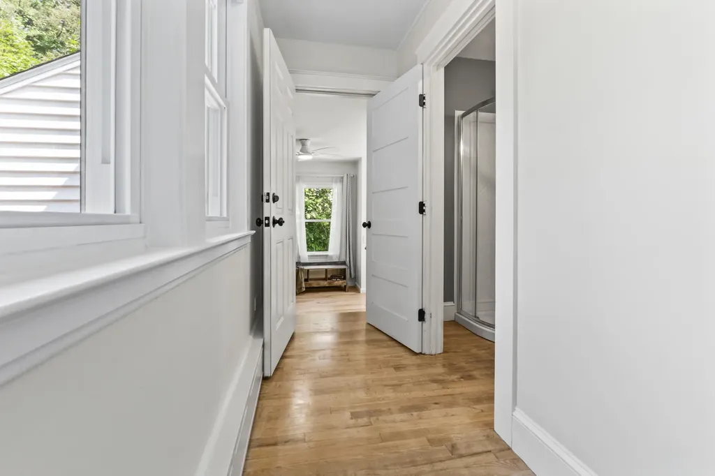 29 Carlson Street Westbrook ME 04092