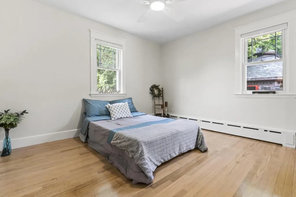 29 Carlson Street Westbrook ME 04092