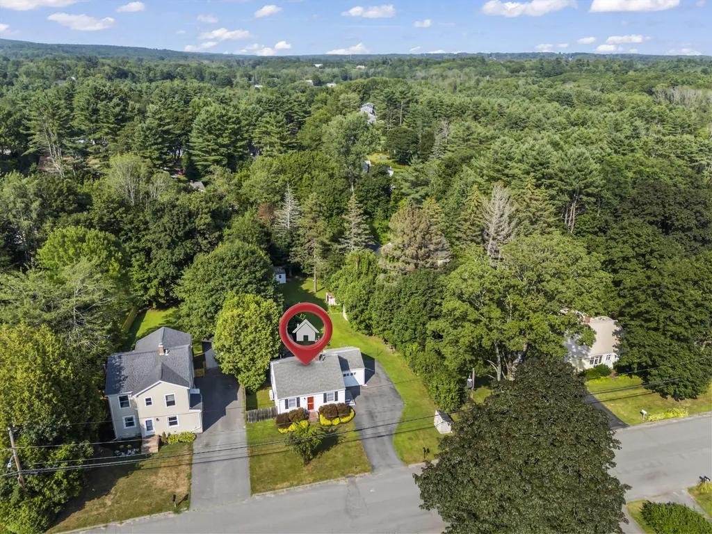 29 Carlson Street Westbrook ME 04092