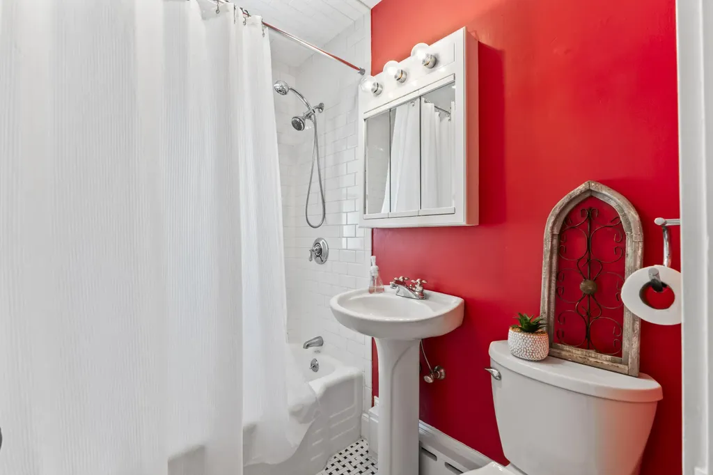 29 Carlson Street Westbrook ME 04092