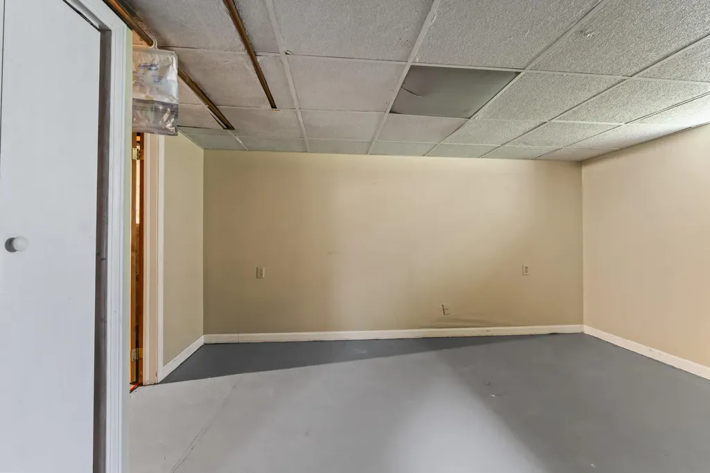 29 Carlson Street Westbrook ME 04092
