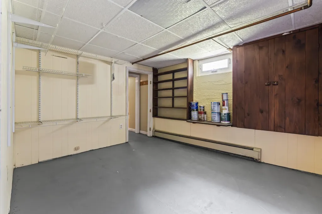 29 Carlson Street Westbrook ME 04092