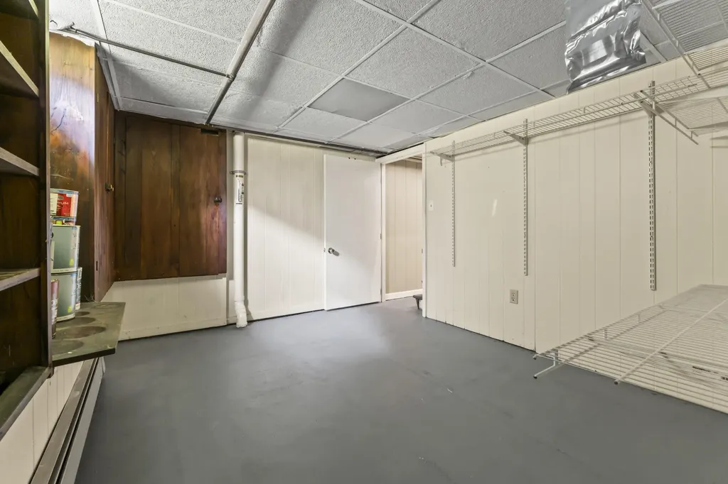 29 Carlson Street Westbrook ME 04092