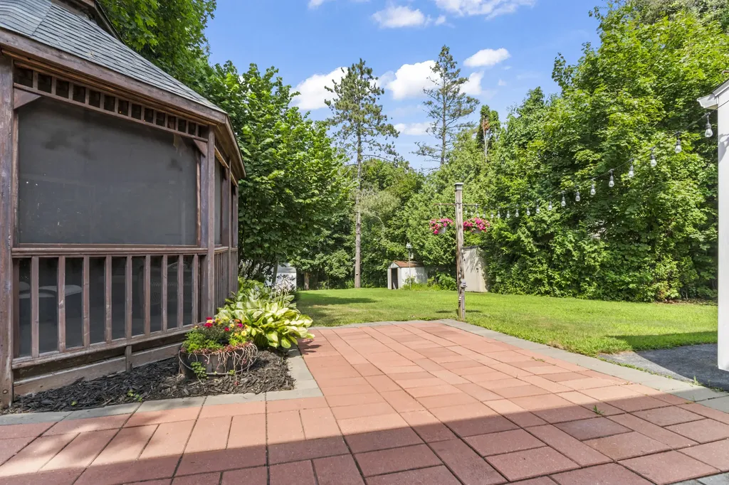29 Carlson Street Westbrook ME 04092