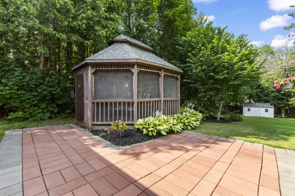 29 Carlson Street Westbrook ME 04092