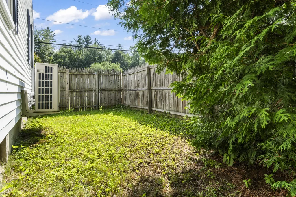 29 Carlson Street Westbrook ME 04092