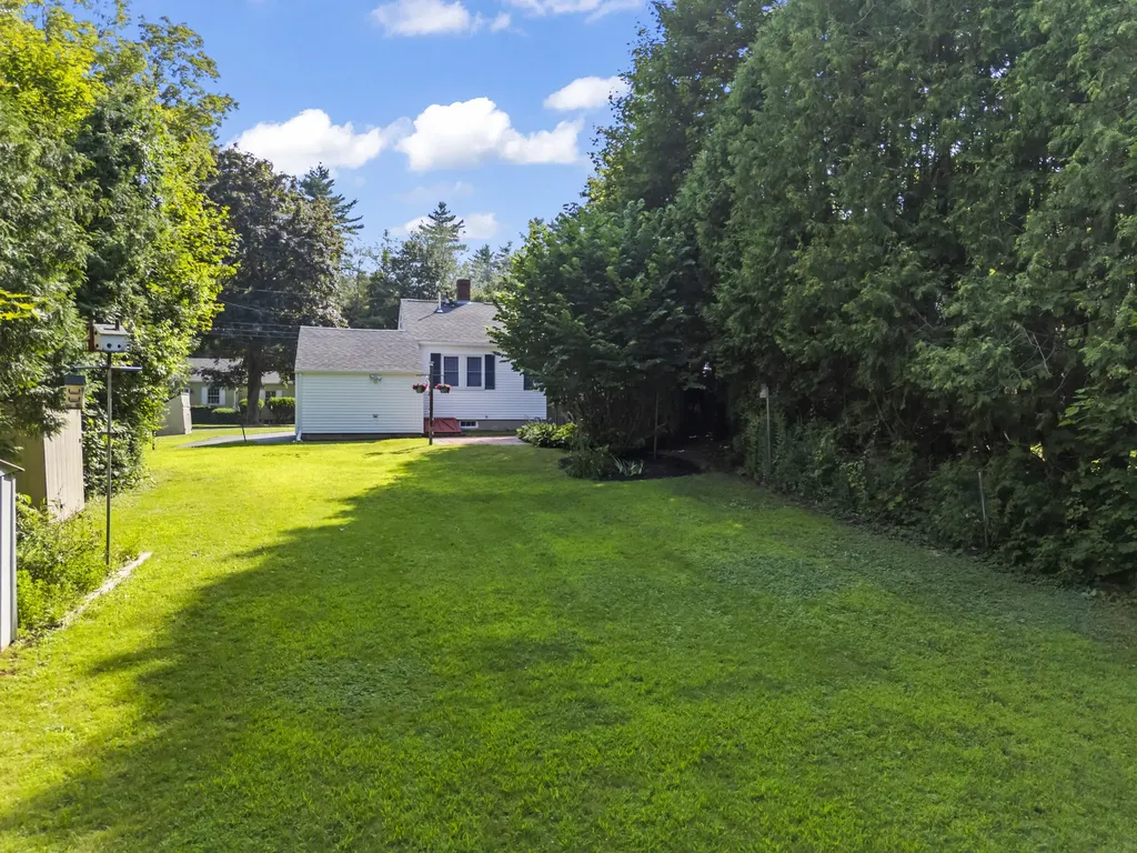 29 Carlson Street Westbrook ME 04092