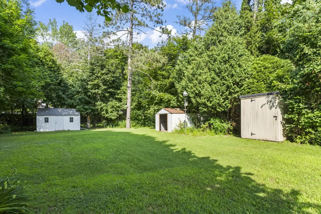 29 Carlson Street Westbrook ME 04092
