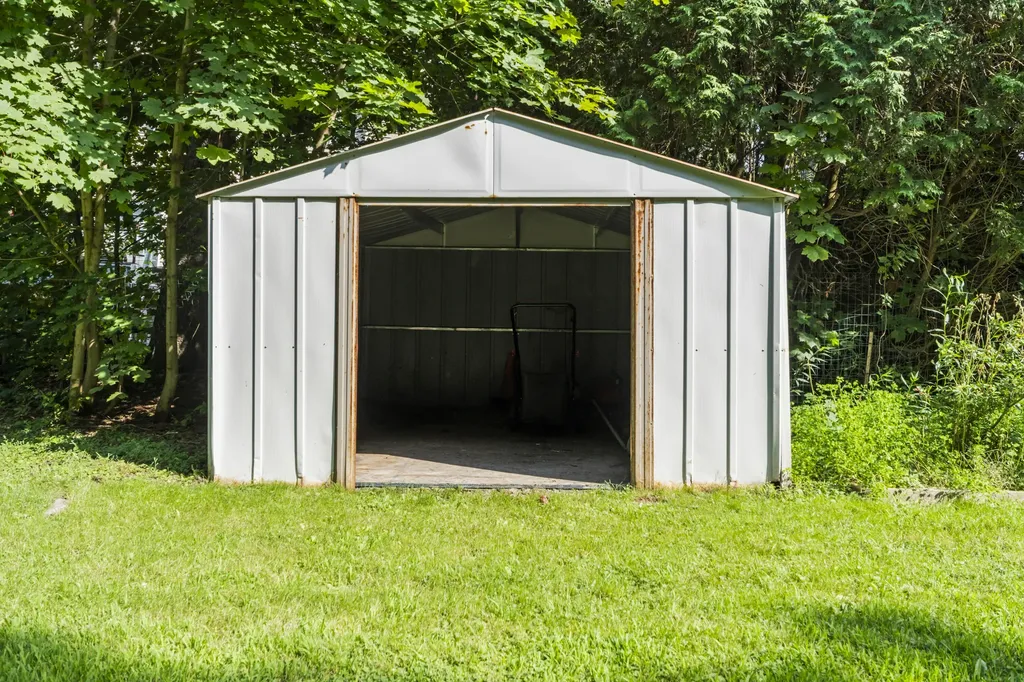 29 Carlson Street Westbrook ME 04092
