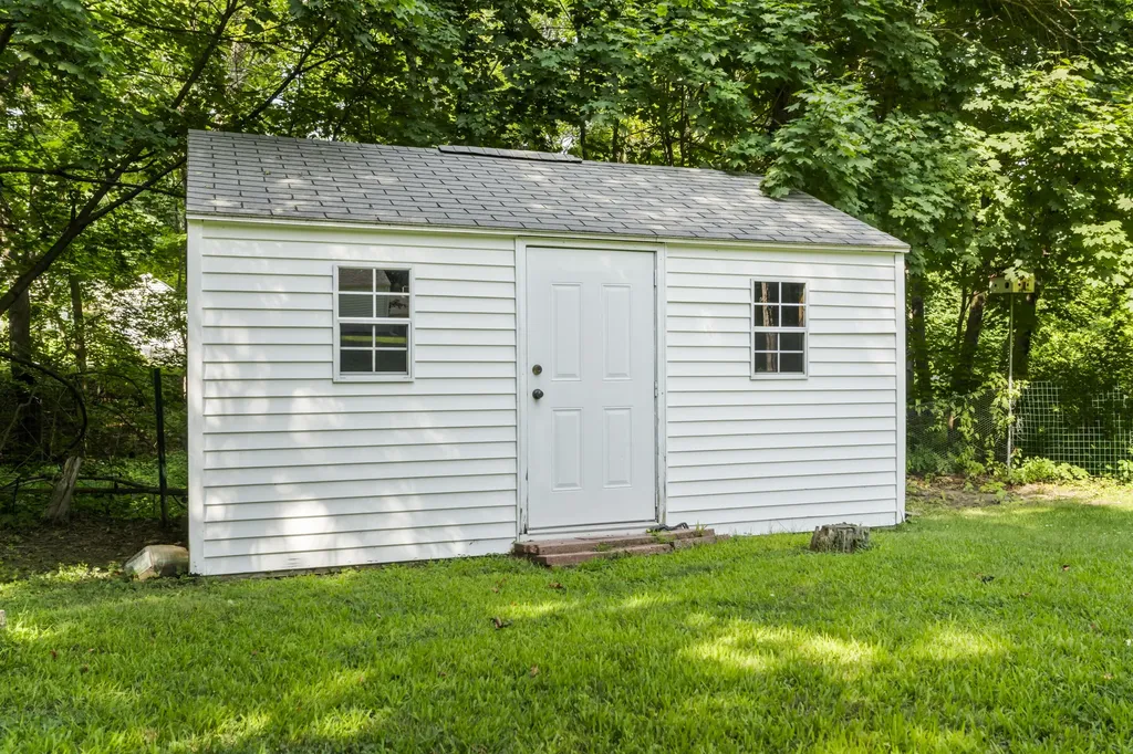 29 Carlson Street Westbrook ME 04092