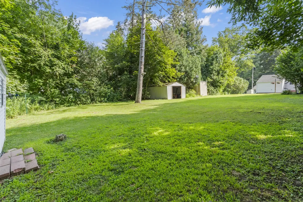 29 Carlson Street Westbrook ME 04092