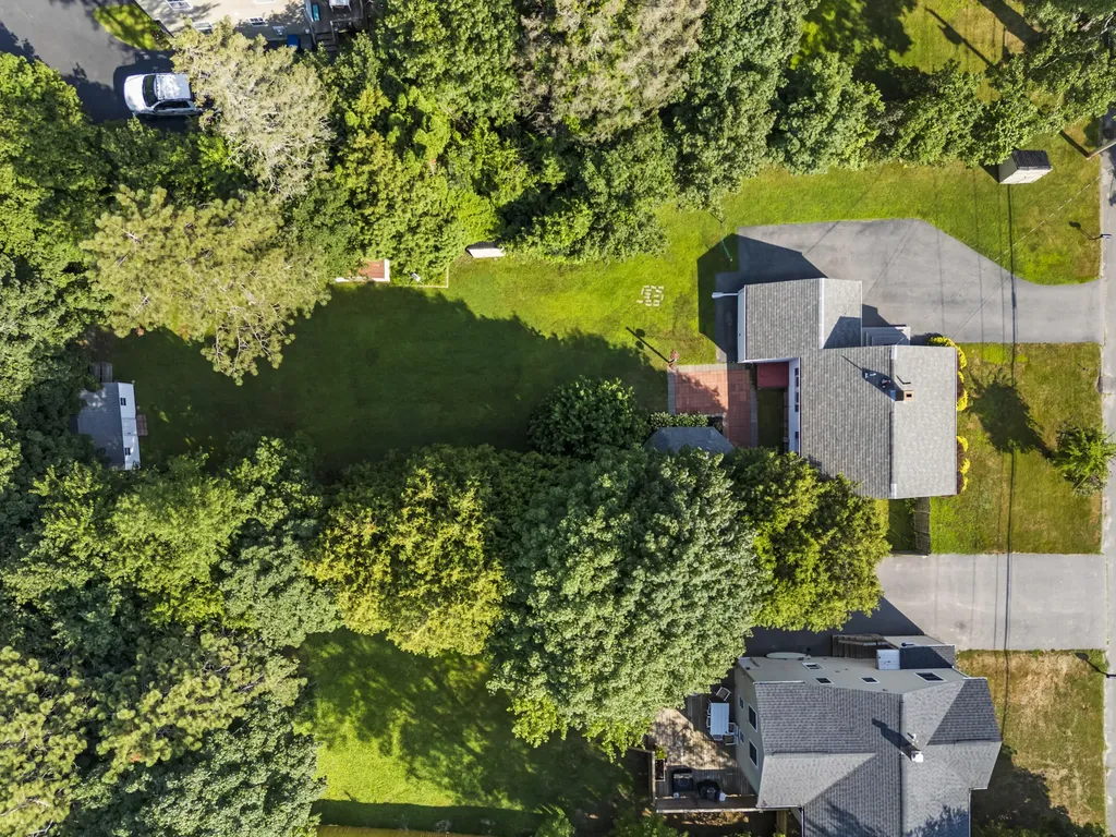 29 Carlson Street Westbrook ME 04092