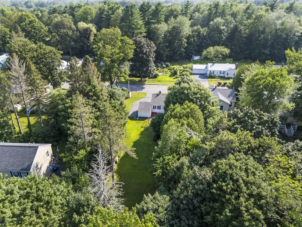 29 Carlson Street Westbrook ME 04092