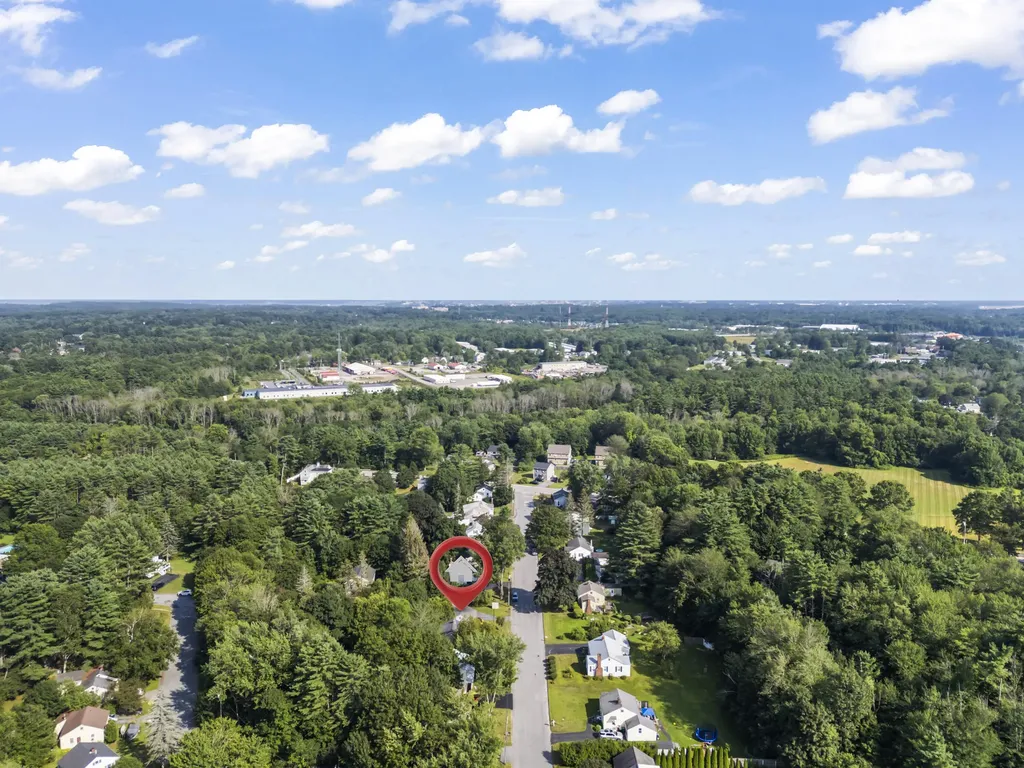 29 Carlson Street Westbrook ME 04092
