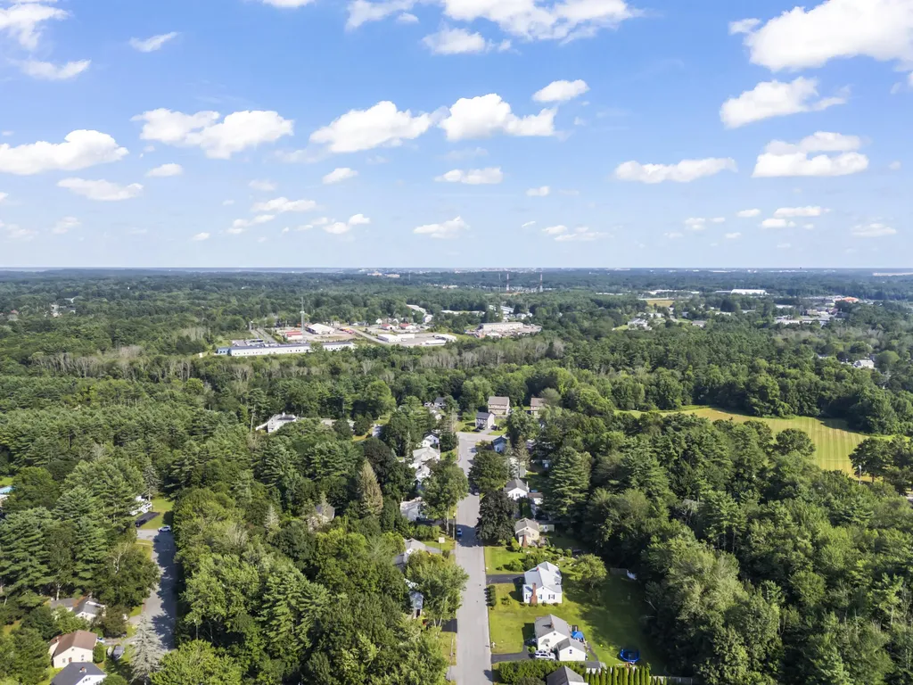 29 Carlson Street Westbrook ME 04092