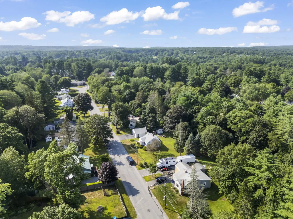 29 Carlson Street Westbrook ME 04092